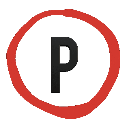 Sticker by Penck Hotel Dresden