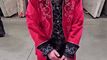 Brian GIF