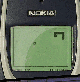 Nokian meme gif