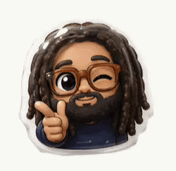 Elmiene GIF