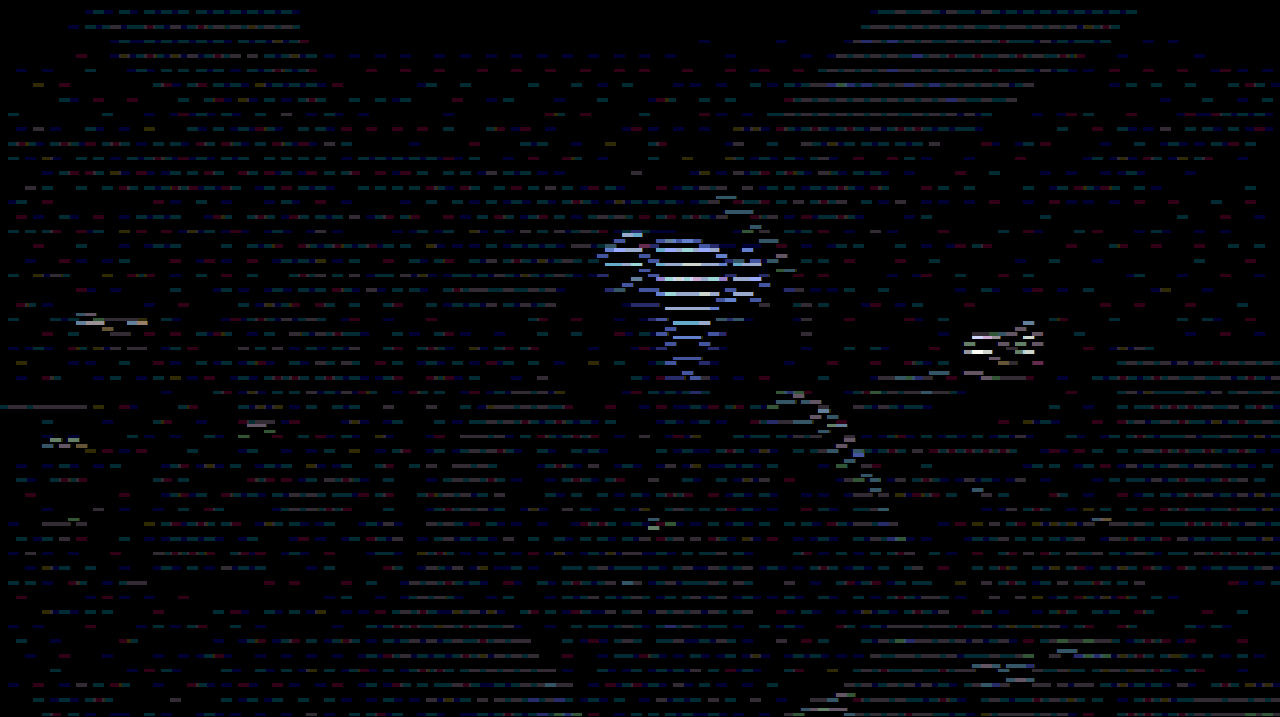 ascii