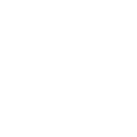 Bar Bagaceira Sticker