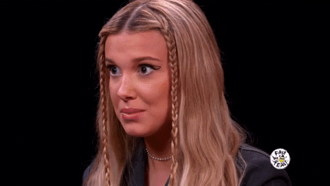 giphy.gif?cid=2154d3d7da0bcf848fa076e2f2