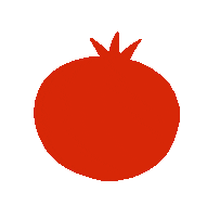 Women Feminism Sticker