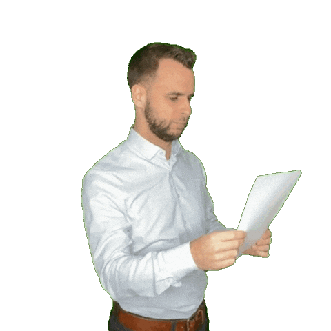 Dresden Love Sticker by Felix Hitzig