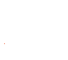 DinamicProtein Sticker