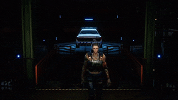 Prove Me Wrong Video Game GIF by 110 Industries