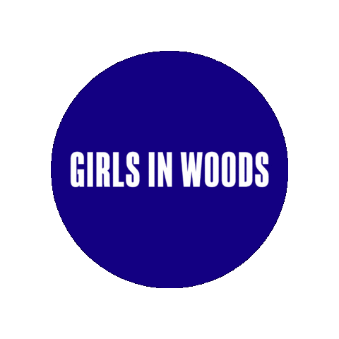 Girls in Woods GIFs on GIPHY - Be Animated