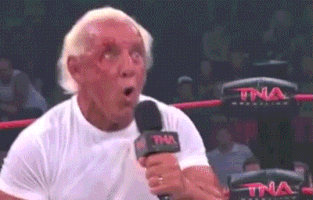 200.gif