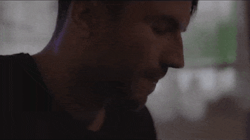 Country Music GIF by Sam Hunt