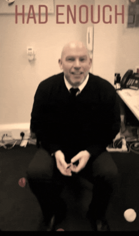 Top Job Recruitment GIF