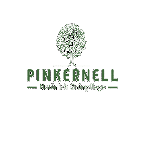 Sticker by Grünpflege Pinkernell
