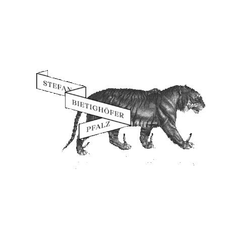 Weingut_Bietighoefer Sticker