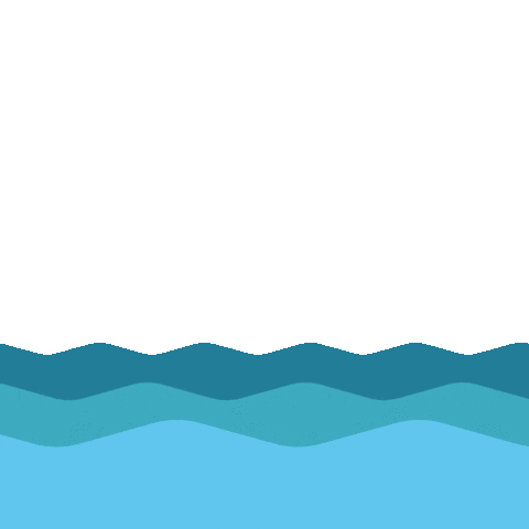 Luxury Home Magazine Sticker