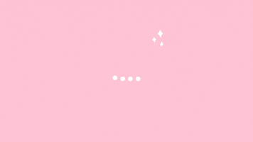 Blink GIF