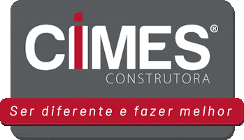 Cimes Construtora GIF