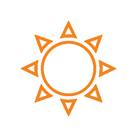 EcoFastenSolar Sticker