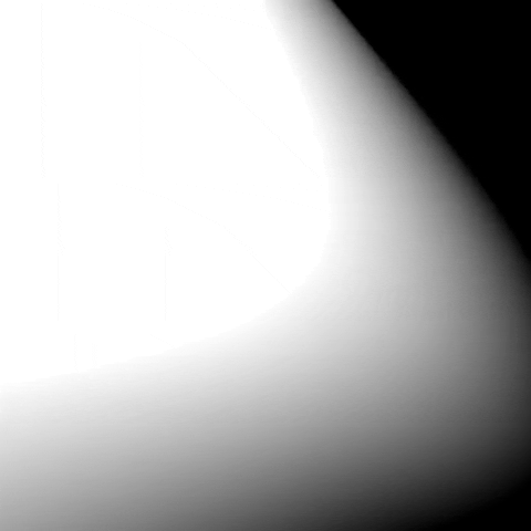 Belem Music GIF