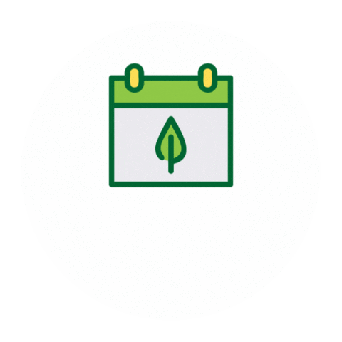 Sociedade Vegetariana Brasileira Sticker