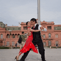 Belico Expert Augenpflege