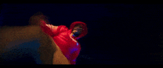 Up GIF by BAKA NOT NICE