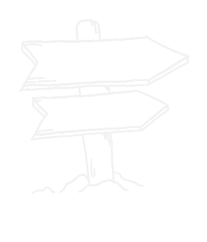 Sticker by Vlakfest