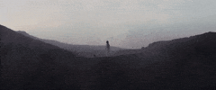 Susie Suh GIF