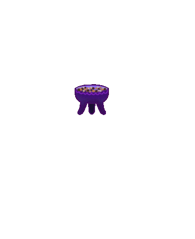 Animated Sticker