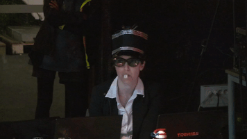 LesVulgaires science cabaret vulgaires GIF