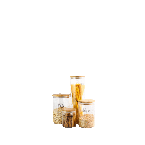 The Neat System Sticker