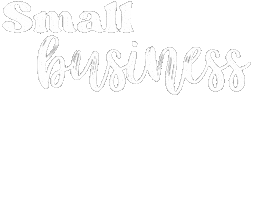 Afacerea Mea Creativa Sticker