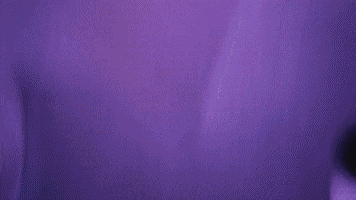 GIF by RumbleBoxing