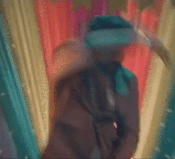 https://media1.giphy.com/media/zRY57f9floTCItdsQ3/giphy.gif?cid=6c09b95224bd52aac9a0916e81fa80f37cc555aabe1f2ad4&rid=giphy.gif&ct=g