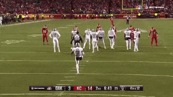 bd  GIF