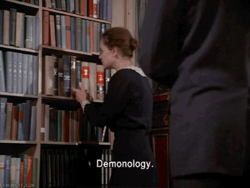 https://media1.giphy.com/media/zRbeOnZXRoMX6/source.gif