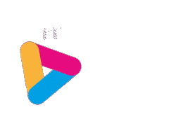 Happy Birthday Sticker by doodledo