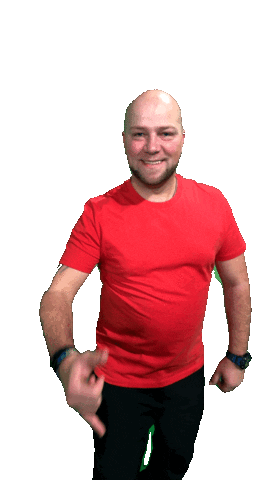 Kubakrabac Sticker by Radio KISS