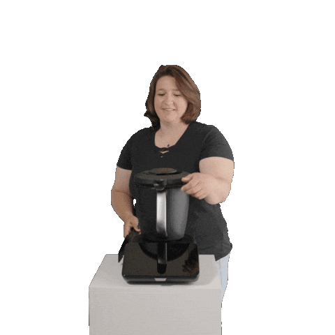 Rosentopf Sticker by thrmxita