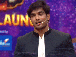 Surajsingh GIF