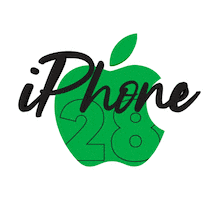 Thanks Phone Sticker by Phone28 Napoli