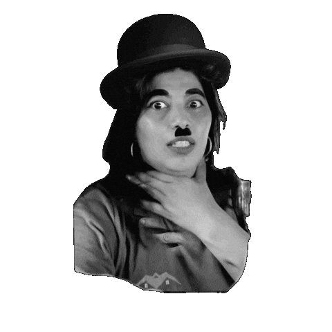 EL ZORRO TATTOO Sticker