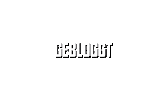 DES WAHNSINNS FETTE BEUTE Sticker