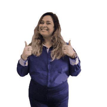 Salvamed Serviços Médicos Sticker