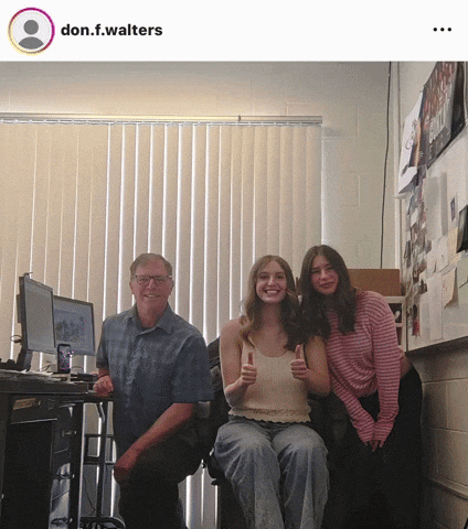 Don Ctv GIF