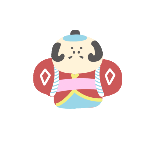 日本語 ゆるキャラ Sticker By Spinns For Ios Android Giphy 日本語 ゆるキャラ Sticker By Spinns For Ios Android Giphy