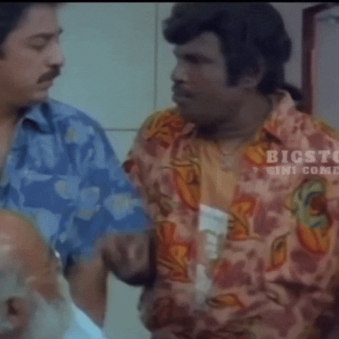 Tamilmeme Goundamani GIF