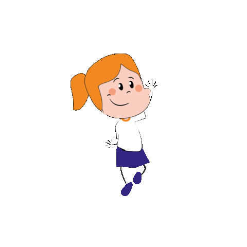 Colegio Sticker by Colégio SEAL