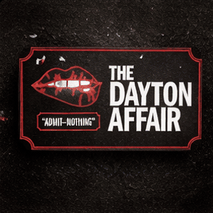 The Dayton Affair GIF