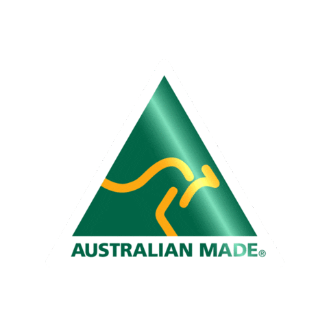 Precision Screen Sticker