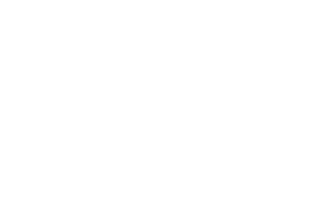 Marmoraria Marmores Sticker by Tivoli Distak